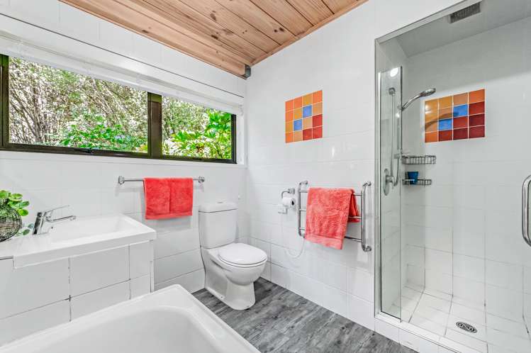 391 Sharlands Road Dunsandel_11