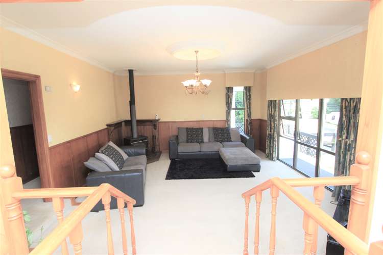 8 Avery Place Witherlea_6