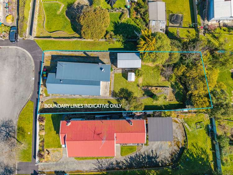 21 Grandi Avenue Highfield_13