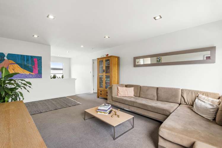 15 Waitemata Road Hauraki_15