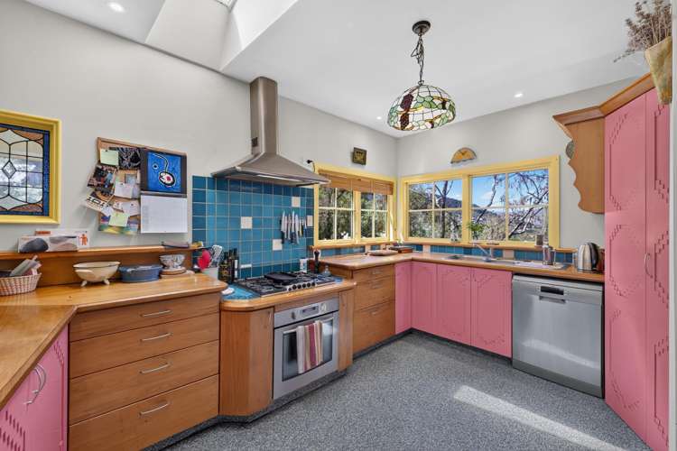 45 Voelas Road Lyttelton_9