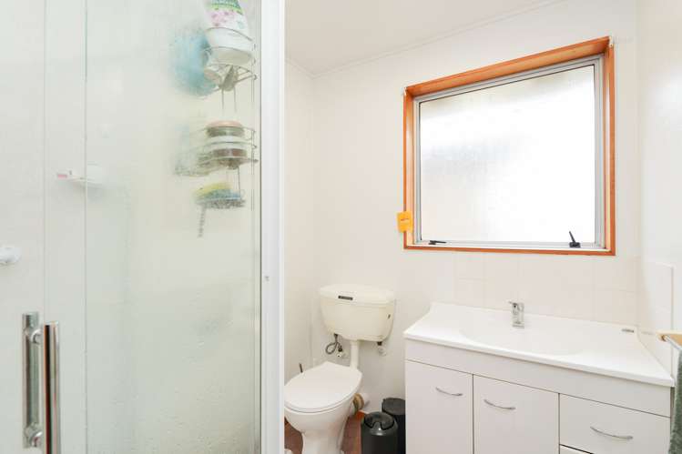 60A Janet Street Appleby_9