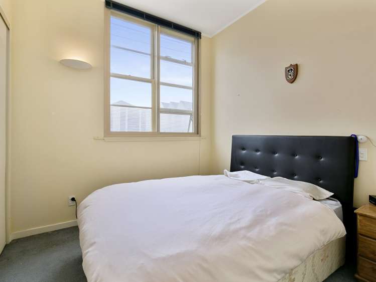 1/37 Majoribanks Street Mount Victoria_9