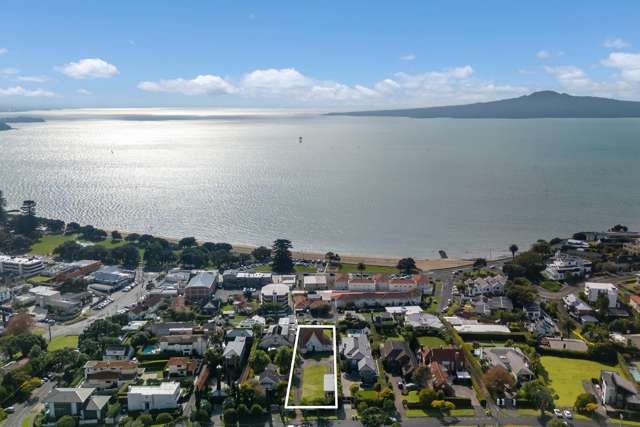 18 Ronaki Road Mission Bay_3