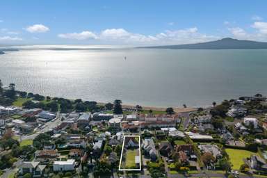 18 Ronaki Road_3