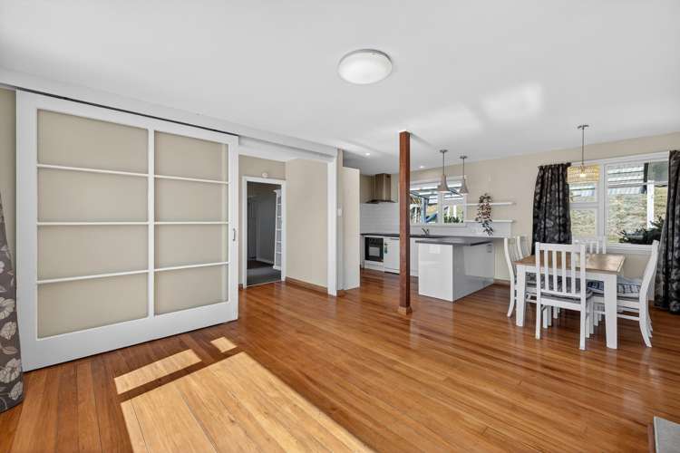 78 Marine Drive Diamond Harbour_10