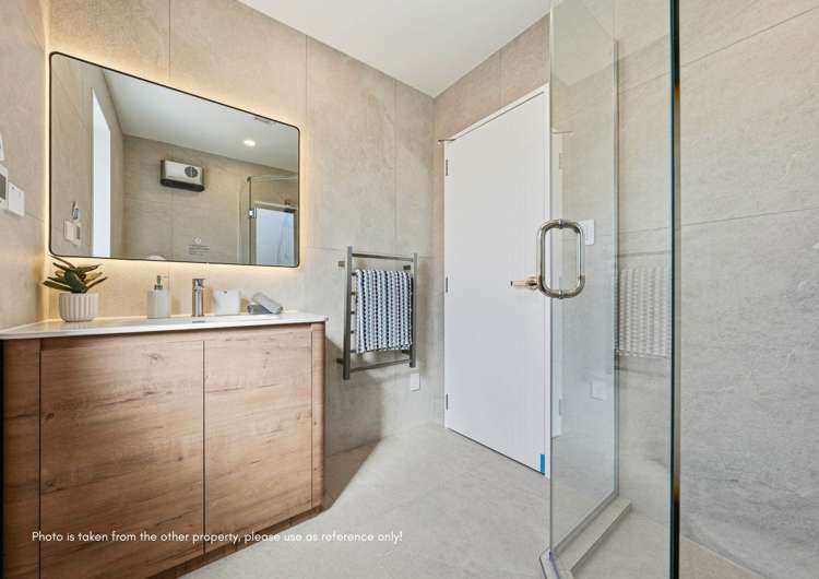 20B Tyrian Close Half Moon Bay_16