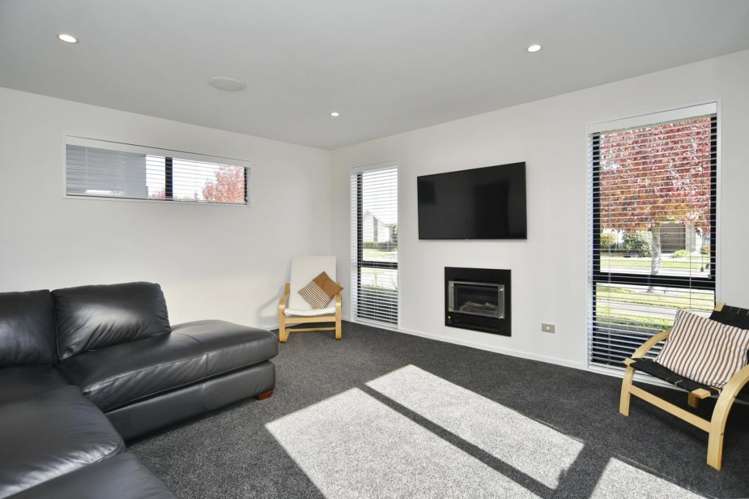 26 Taiore Crescent Marshland_9