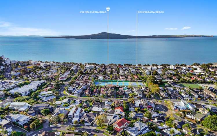 21B Melanesia Road_0