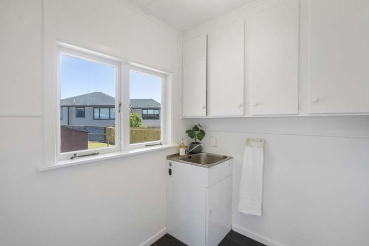 16 Armagh Road Blockhouse Bay_16