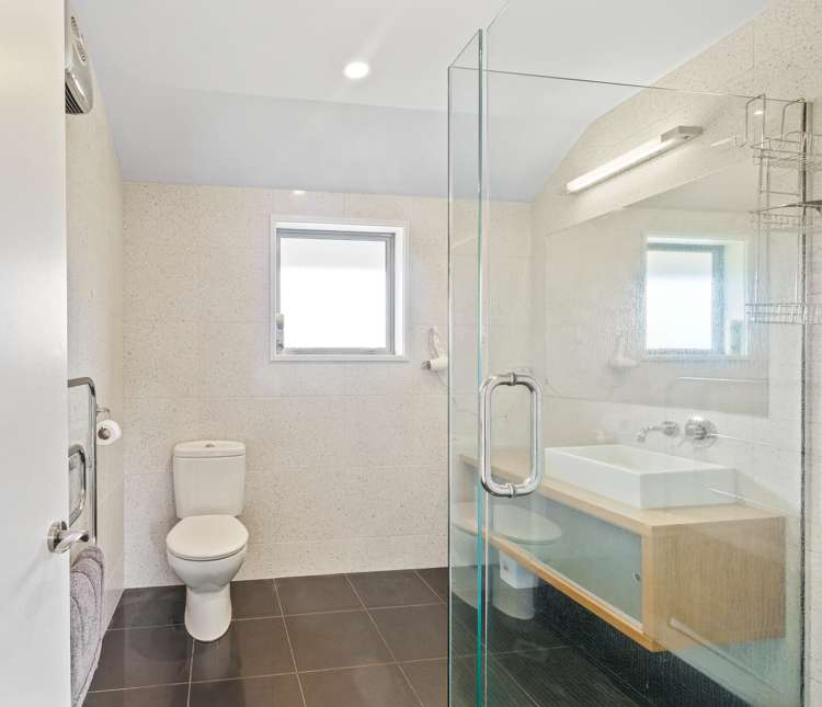 59 Argelins Road Hanmer Springs_20