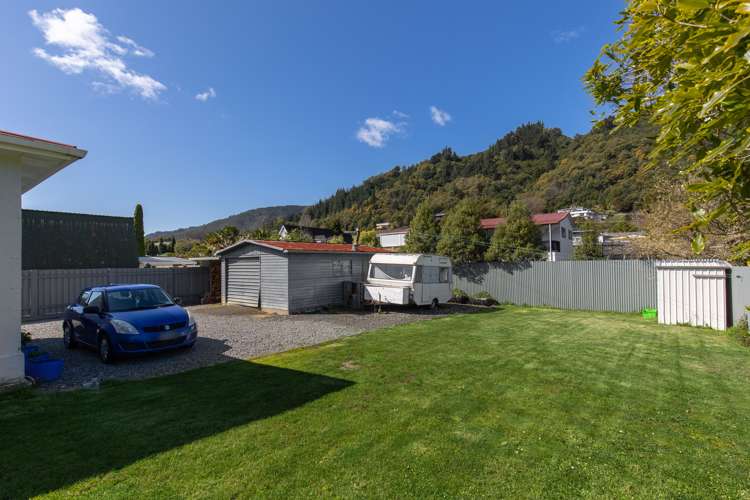 49a Hampden Street Picton_16