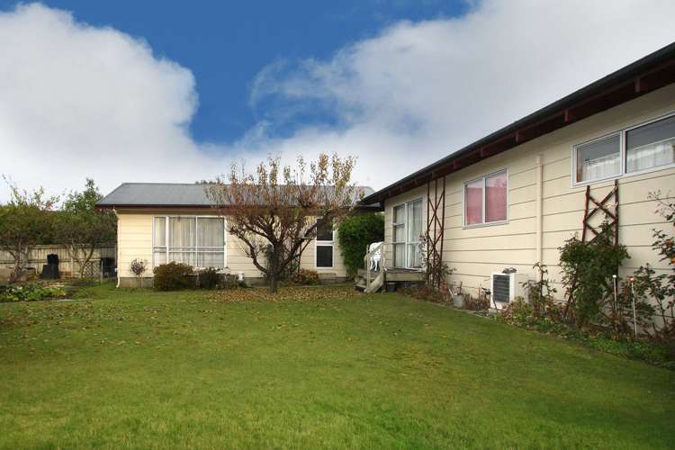 8 Butel Avenue Arrowtown_7