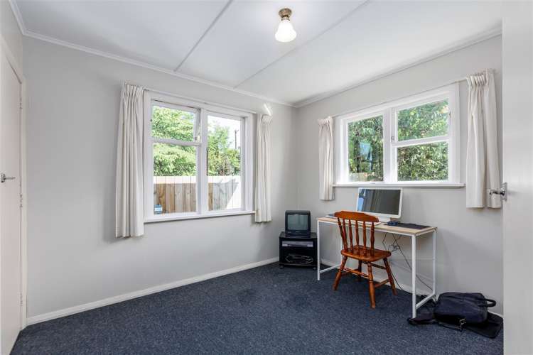 58 Michael Street Masterton_17