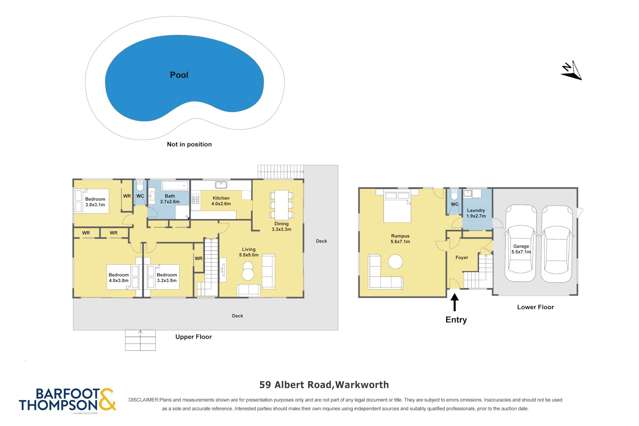 59 Albert Road Warkworth_1