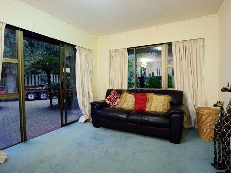 11 Waimata Road Whataupoko_18