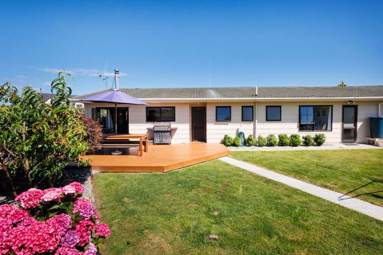 2 Higgin Place Feilding_8