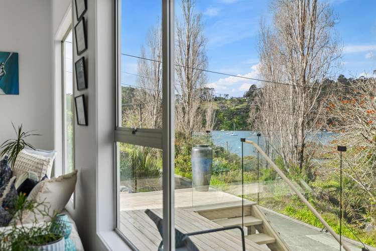 43 Upper Duck Creek Road_0