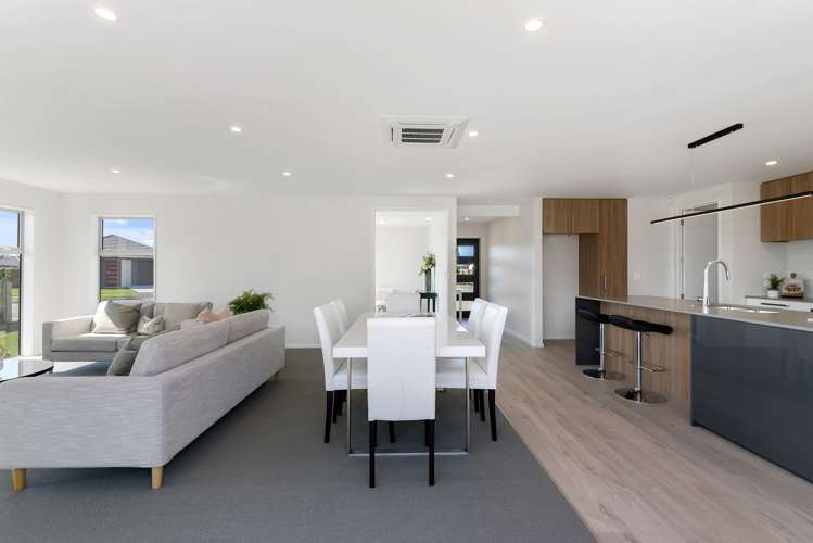 3 Luxembourg Crescent Halswell_8