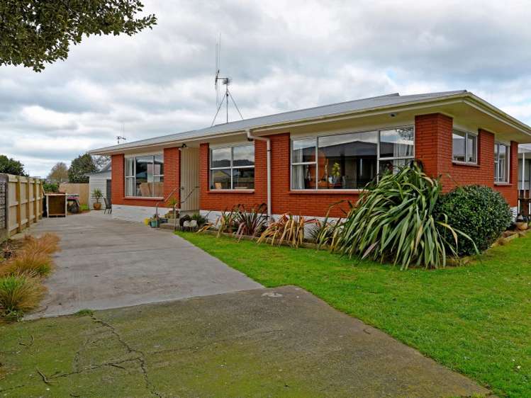 6 Fairmont Street Ngaruawahia_13
