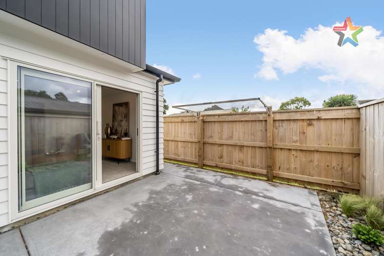360B Waiwhetu Road Fairfield_15