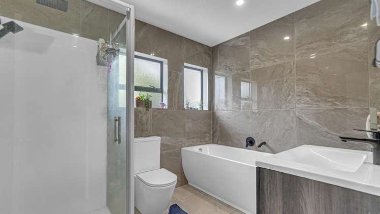 16a Hammond Place Spreydon_10