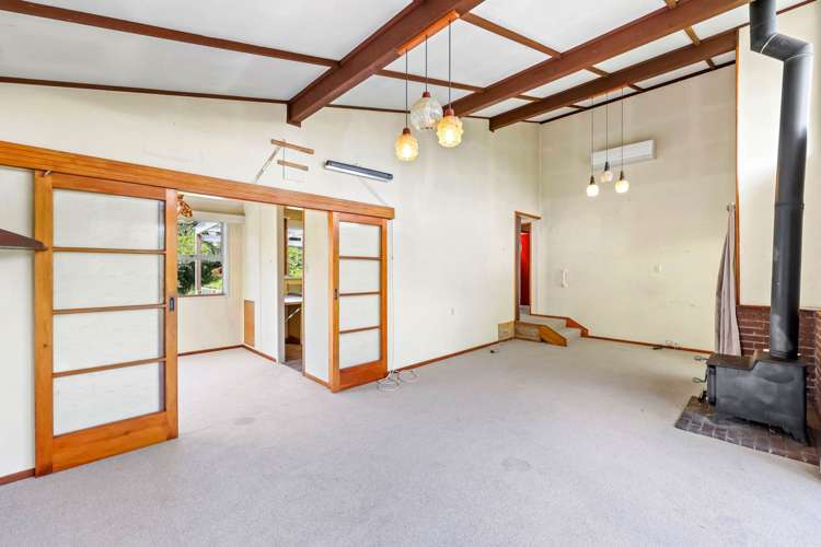 39 Gazelle Avenue Beach Haven_7