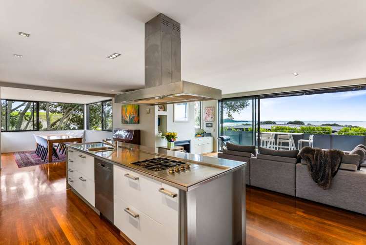 4 Ronaki Road Mission Bay_7
