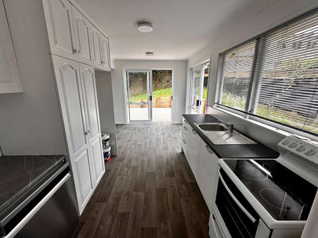 14a Ruru Crescent Putaruru_3