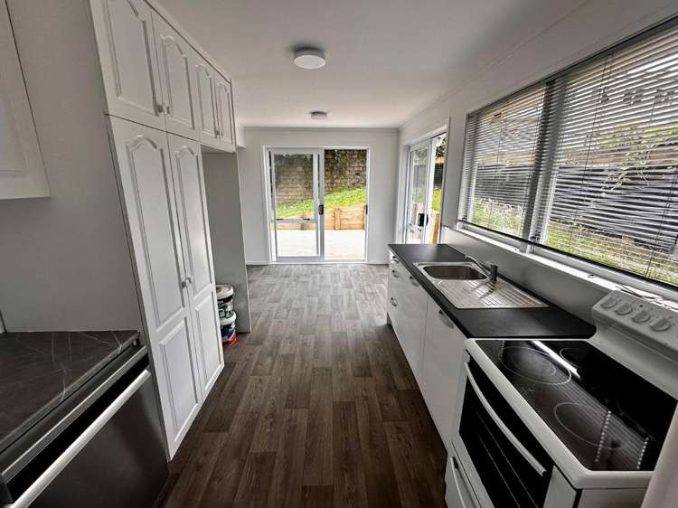 14a Ruru Crescent Putaruru_3