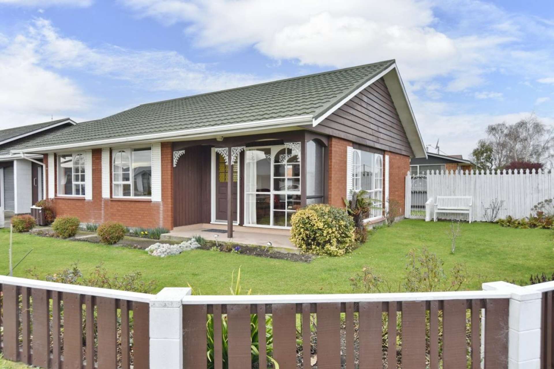 58a King Street Rangiora_0