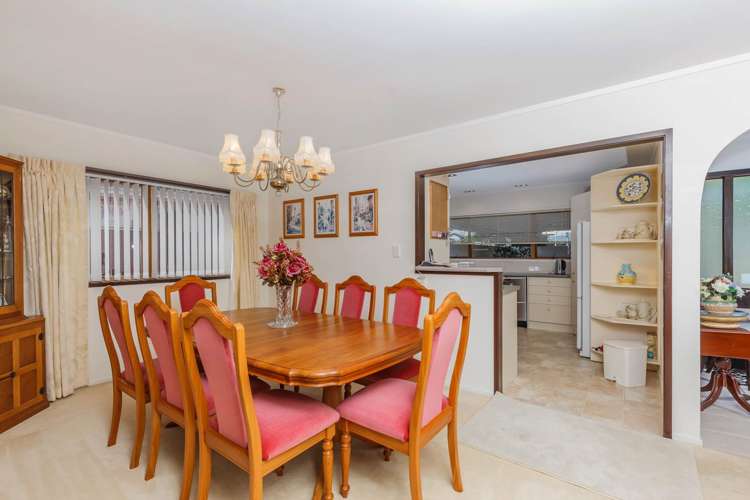 10 Oaktree Avenue Browns Bay_12