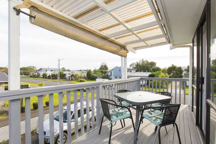 88 Anzac Street Gisborne_9