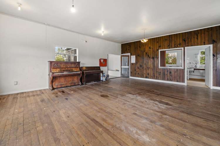 61 Mamaku Street Mamaku_8