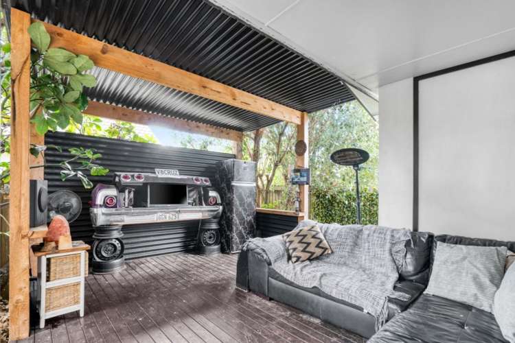 27 Jenkins Avenue Redwood_13