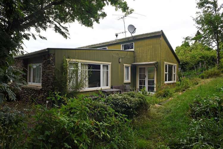 3 Strode Avenue Naseby_2