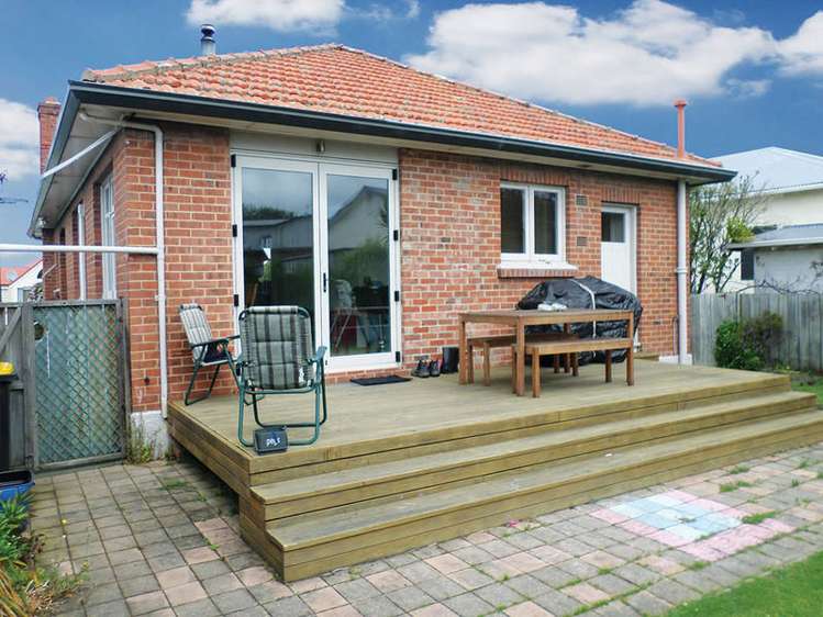 332 Bay View Road South Dunedin_5