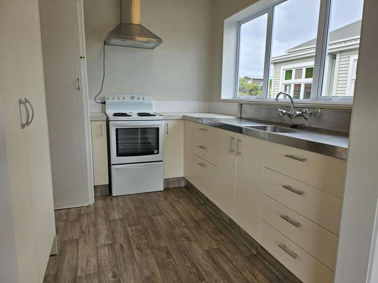 18 Cowper Street Greymouth_1