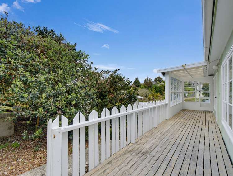 10B Warwick Place Raumanga_4