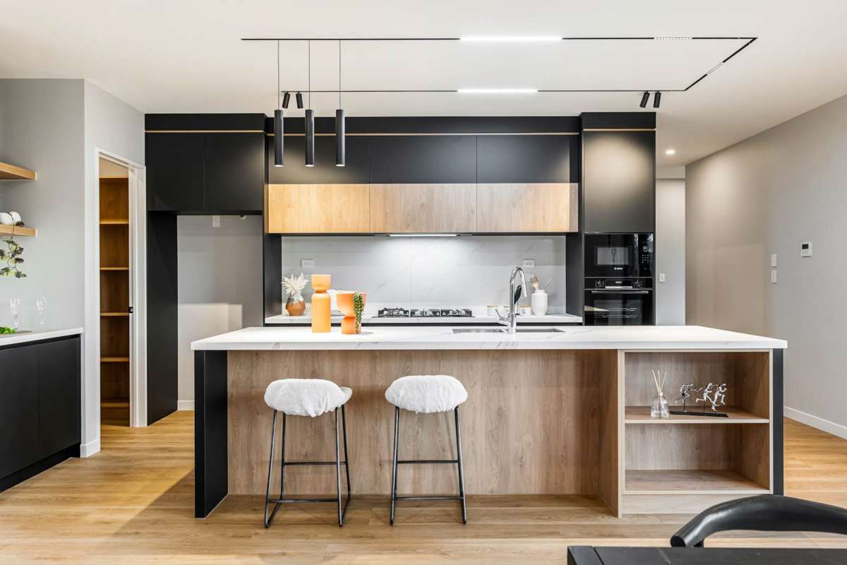 94 Tukutata Crescent_3