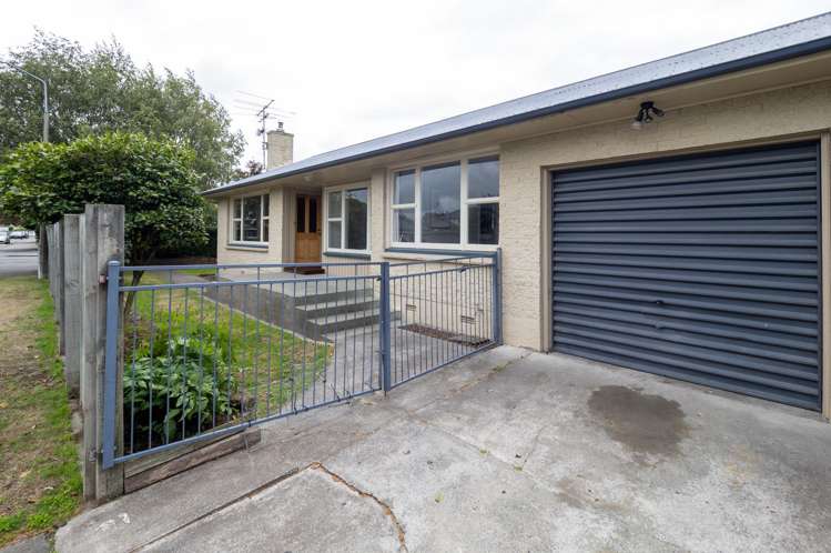 22 Philip Street Ashburton_1