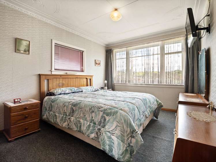 2 Mckinlay Road Abbotsford_9