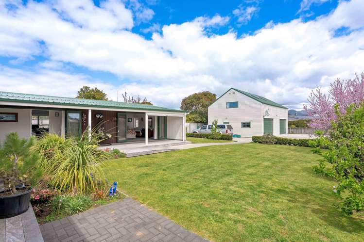 100 Exeter Road Whangamata_9