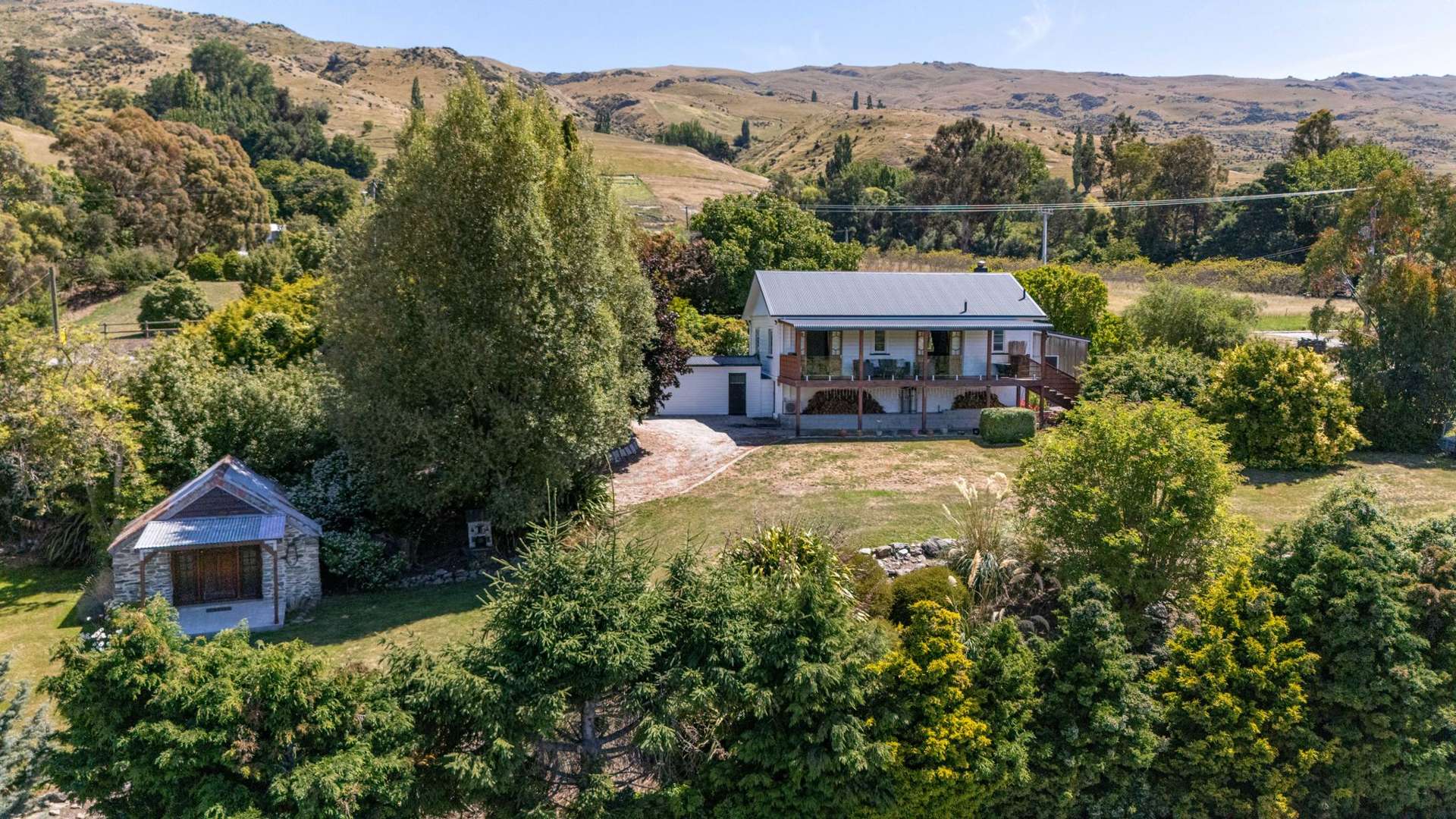 3751 Fruitlands - Roxburgh Road Roxburgh_0