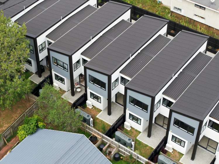 3/7 Tapu Road Huapai_18