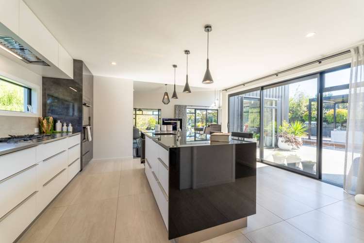 141 Mountain View Road Gleniti_10