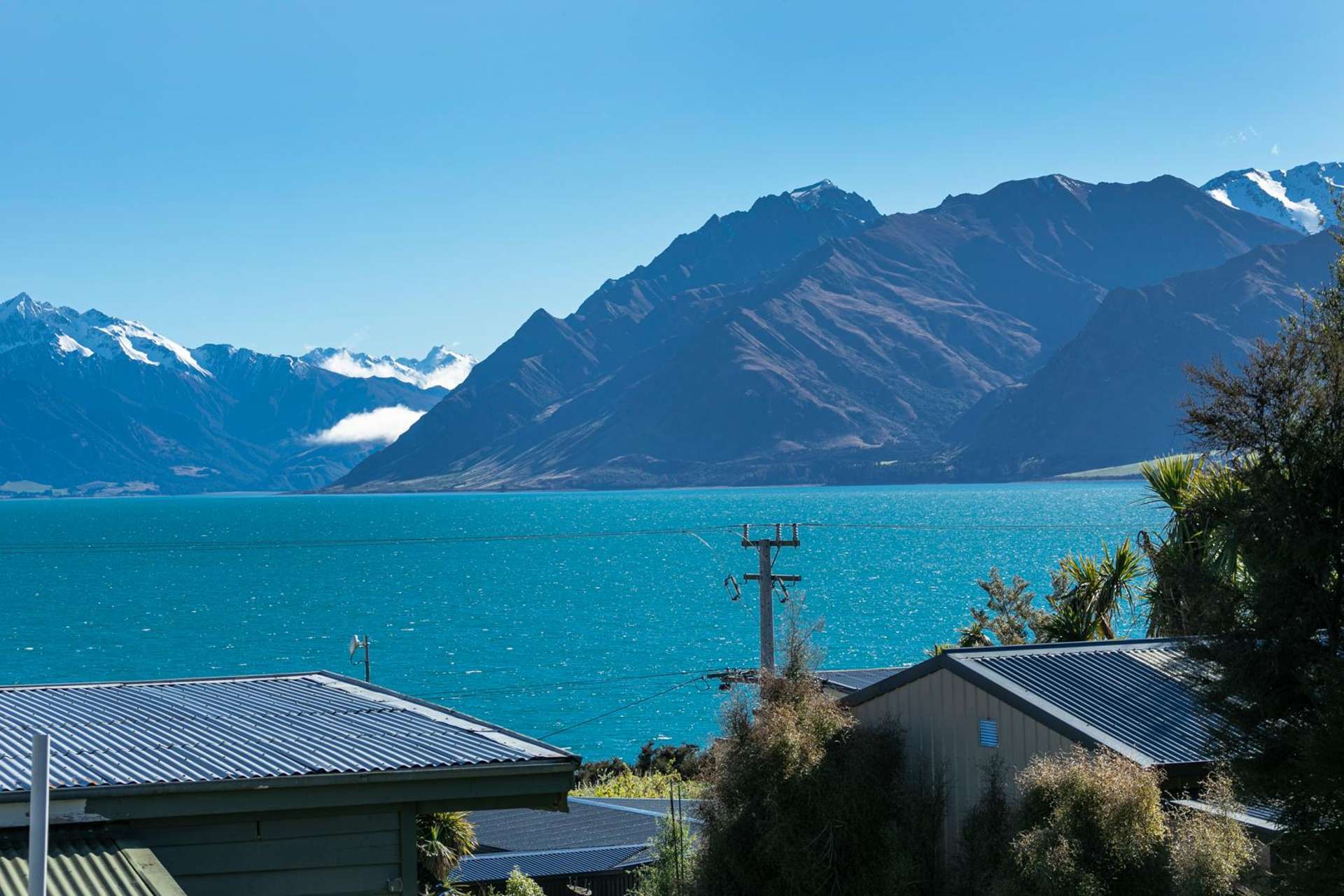 131 Lakeview Terrace Lake Hawea_0