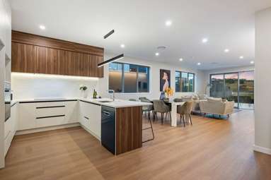 66 Huanui Drive_1