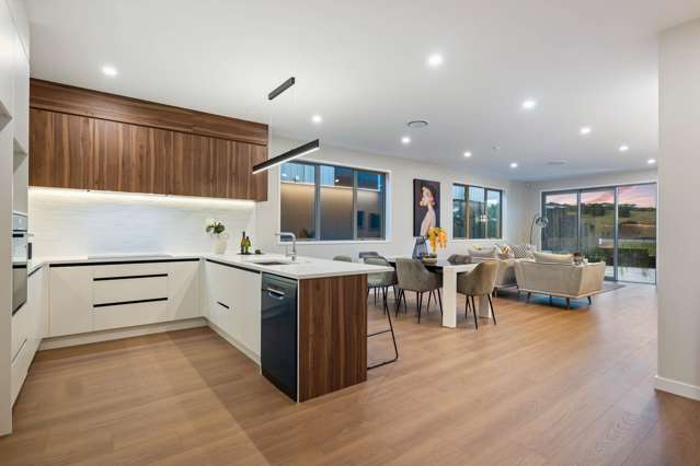 66 Huanui Drive Orewa_2