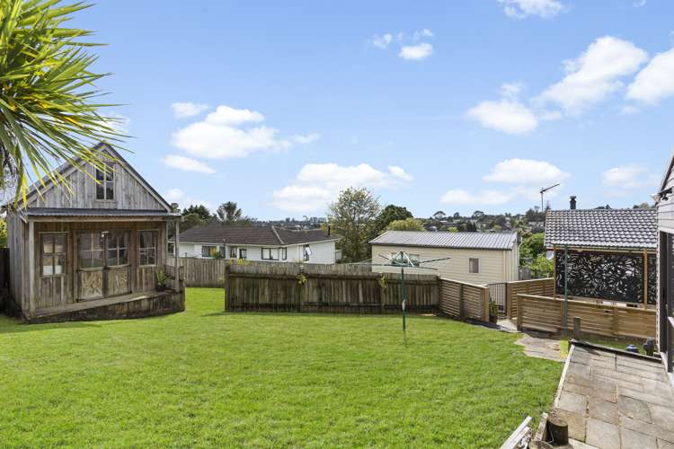 31 Virgo Place Glen Eden_28